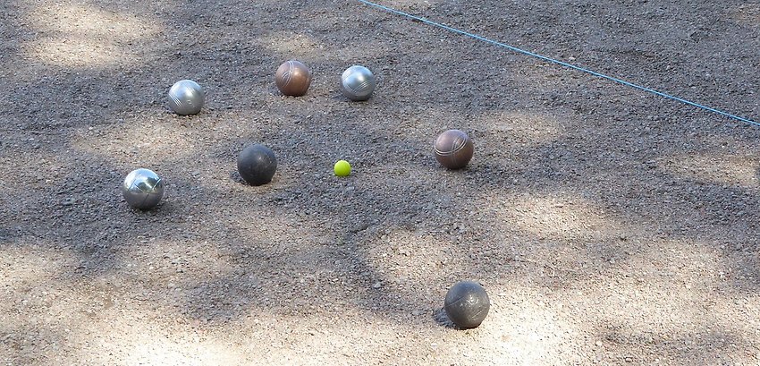 Boule