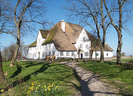 Tantra Kreis