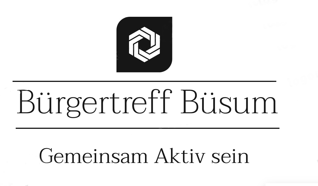 Bürgerhaus